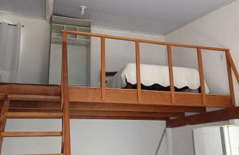 G.LO Loft AP 04 - Foto 18