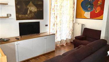 Appartamento Lorenzoni - Genziana - Photo 5