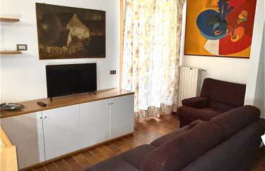 Appartamento Lorenzoni - Genziana - Photo 5