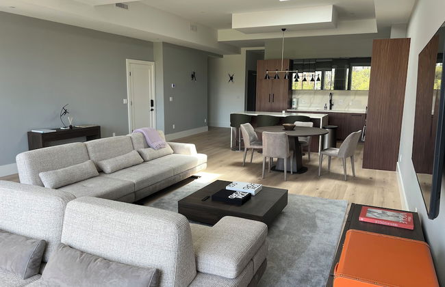 The Monty Boston - Photo 36