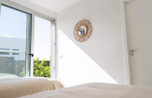 Almara House, Luxury villa with heated pool - Photo 25