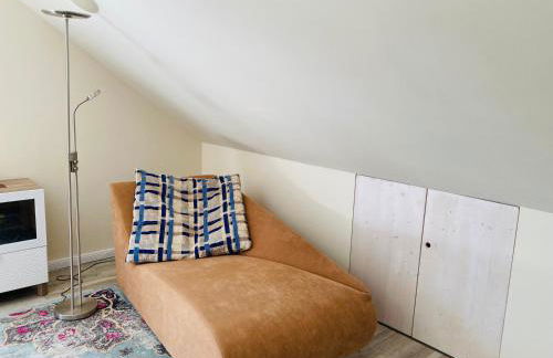 An der Glocke - Foto 7