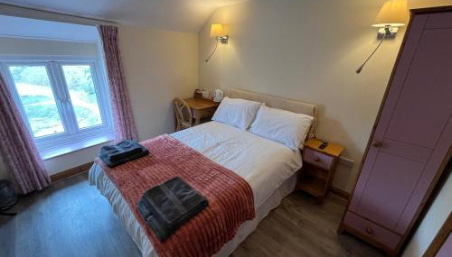 The Star Inn - Foto 3