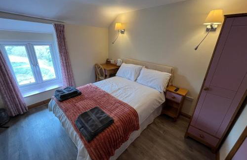 The Star Inn - Foto 3