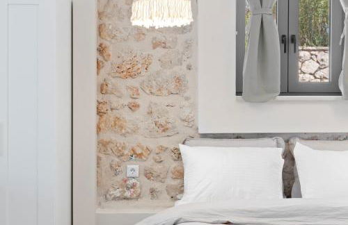 Orianthia Stone Houses - Foto 7