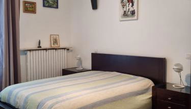 APPARTEMENT 2 CHAMBRE A 10 MINUTE DU CENTRE DE PARIS - Foto 3