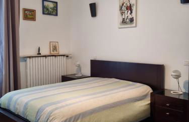 APPARTEMENT 2 CHAMBRE A 10 MINUTE DU CENTRE DE PARIS - Foto 3