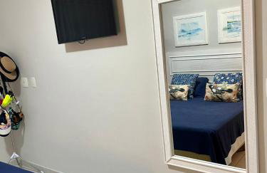 Ilha da Madeira Resort Riviera de São Lourenço SP - Photo 9