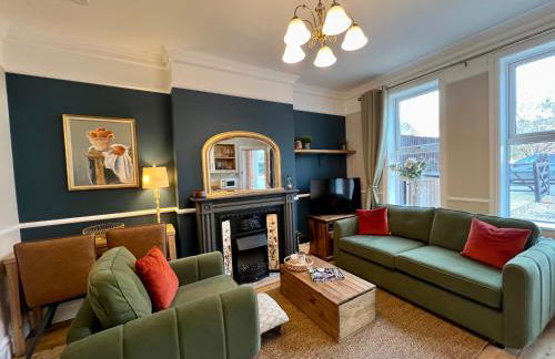 The Prestbury Annexe - Photo 1