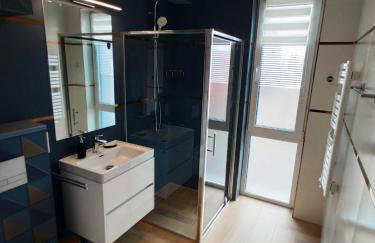 ApartHome K8 Centrum Sulęcin - Foto 19