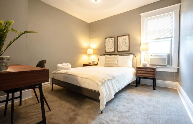 The Humble Abode in Highlands Perfect Location - Foto 11