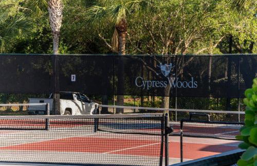 Golf, Pools, Hot Tub, Pickleball, Near Beaches - Foto 57