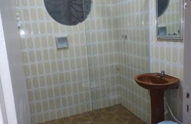 Ambiente familiar, área nobre, próximo a praia. - Foto 18