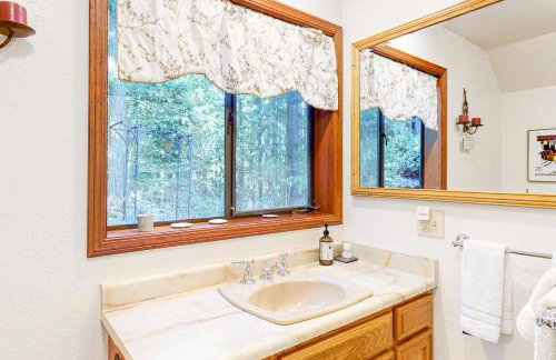 Sunrise Mountain Retreat - Foto 11