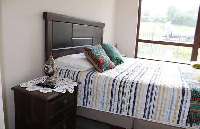 EDIFICIO B - Foto 19