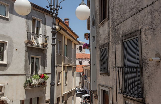 Casa Corte - Foto 20