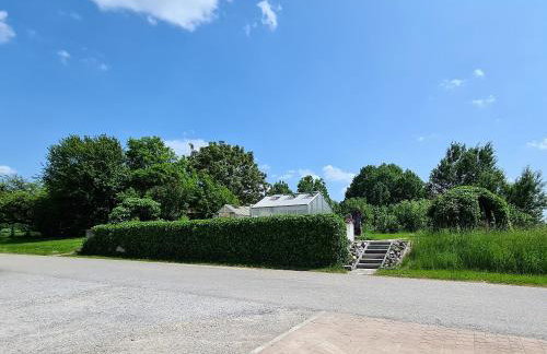 Gästehaus Dürnberg - Foto 23