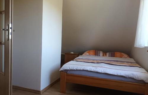 Bocianie Siedlisko - Foto 8