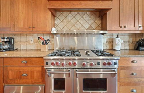 Drake Park Villa - Foto 16