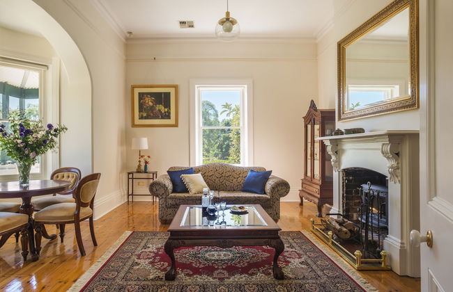 Barossa Shiraz Estate - Photo 26