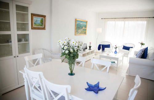 Villa Isabel - Foto 10