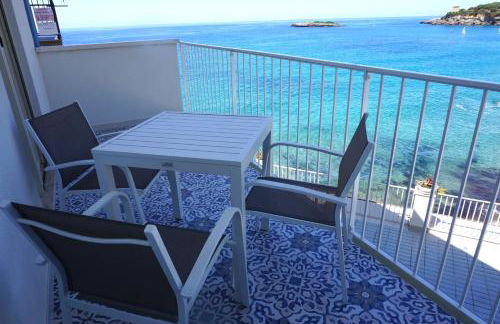 Casa del Mare Rooms & Apartments - Foto 21