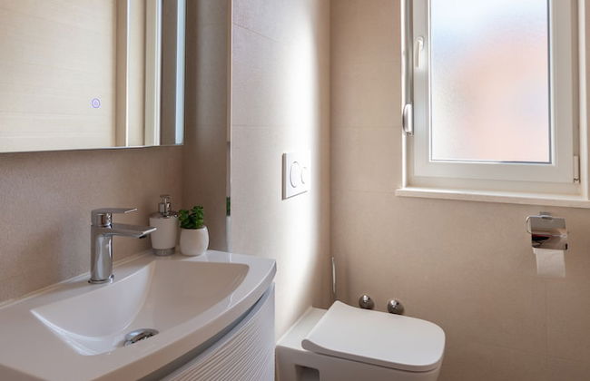 Apartment house Ivan John - Foto 73