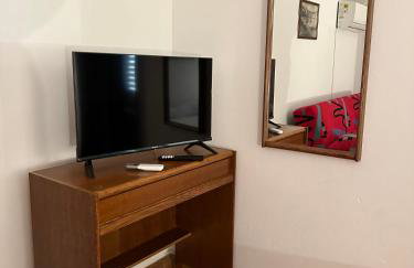 Apartments Cunski - Foto 36