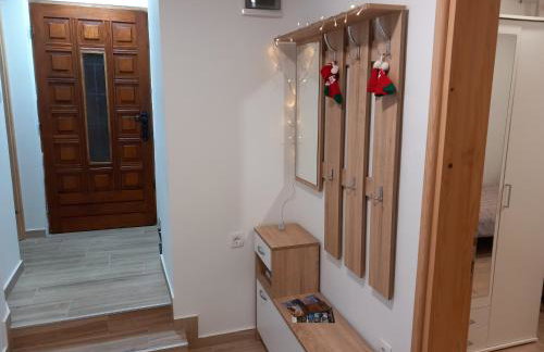 Apartman Purga - Foto 9