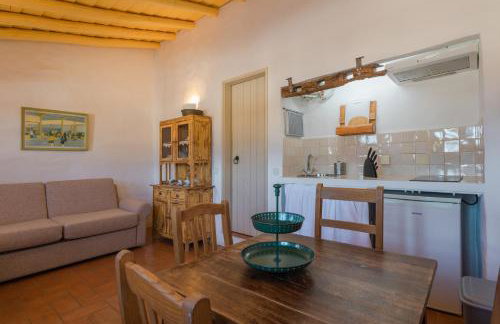 Aldeia da Pedralva by WOT Signature - Foto 84