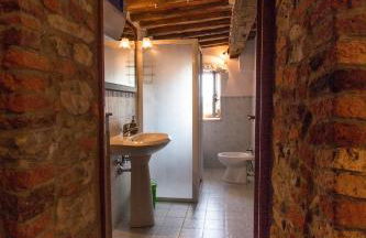 Le Dame del Borgo - Foto 48