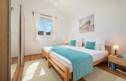 Sun Spalato Villa Cikas - Foto 38