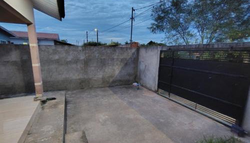 Casa para Rondônia Rural Show - Foto 4