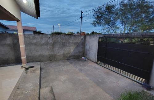 Casa para Rondônia Rural Show - Foto 4