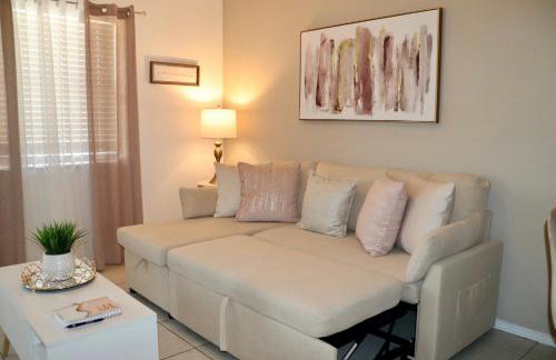 Frontier Traveler Stay - Foto 14