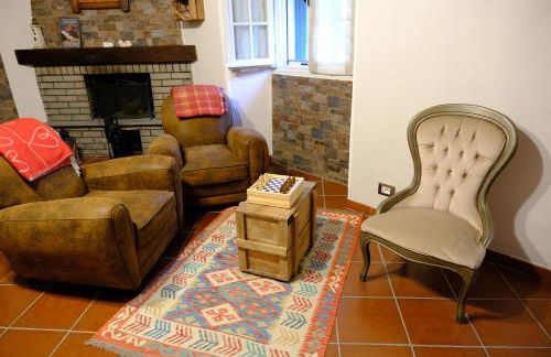 La sosta del Viandante - Foto 19