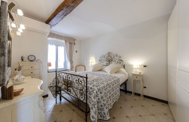 JOIVY Cà del Mar a Pochi Passi Dalla Spiaggia - Foto 2