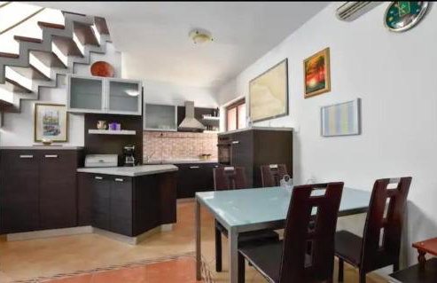 Brač Island Holiday Home With Pool And Sea View - Foto 30