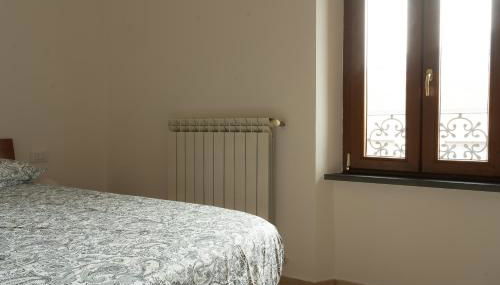 Casa del Viandante - Foto 4