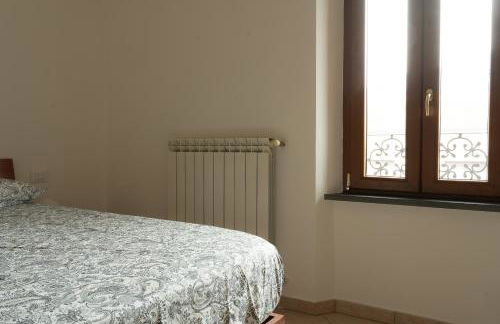 Casa del Viandante - Foto 4