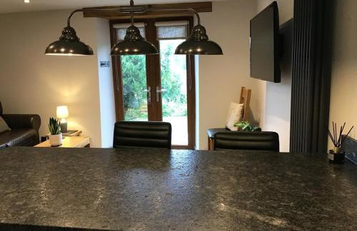 Renovated 2 bed Cottage in Ulverston, Garden with Views - Foto 16