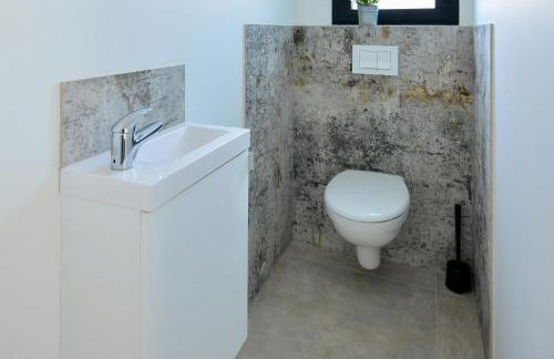 Villas du Domaine de la Pointe de Kerhostin - Foto 42