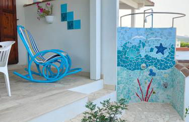 Casa Vacanze Miranda - Foto 23