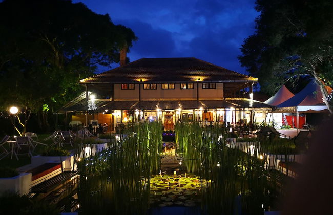 The Landmark Penthouse Luxury Condo by Casa Accommodation - Foto 44