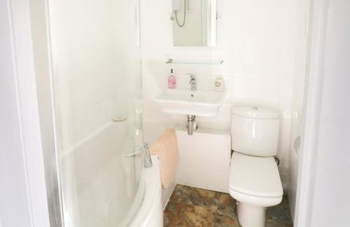 Trelessy Lodge - Foto 10