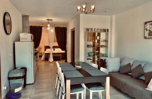 LES PRAIRIES DE L'ENCREME - Foto 8