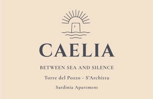 CAELIA - Casa con 3 camere matrimoniali con bagni interni - Photo 2