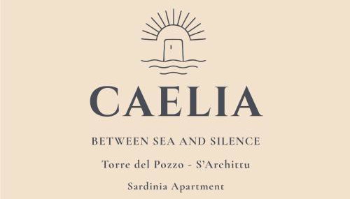 CAELIA - Casa con 3 camere matrimoniali con bagni interni - Foto 1