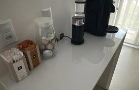 2 Suites Setor Bueno Maison Declerck - Foto 37