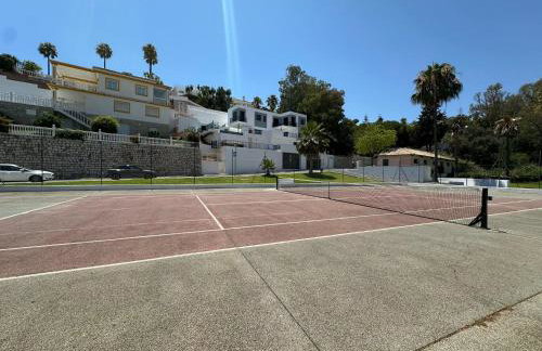Green Hill Apartment - Foto 50